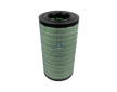 Vzduchový filtr DT Spare Parts 5.45172