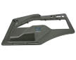 Dverni vypln DT Spare Parts 4.62531