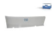 Drzak, hlavni svetlomet DT Spare Parts 2.71021