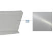 Drzak, hlavni svetlomet DT Spare Parts 2.71021