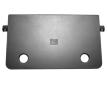 Oblożení, stupátko DT Spare Parts 4.62467