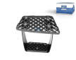 Nástupní panel DT Spare Parts 7.75048