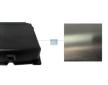 Kryt, skrin akumulatoru DT Spare Parts 4.62235