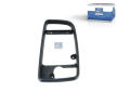 Kryt, venkovni zrcatka DT Spare Parts 4.71571