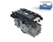 Modulátor náprav DT Spare Parts 7.16500