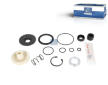 Sada na opravu, modulátor náprav DT Spare Parts 5.97075