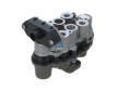 Víceokruhové ochranné ventily DT Spare Parts 7.00163