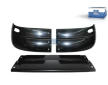 Slunecni clona DT Spare Parts 7.76812