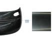 Slunecni clona DT Spare Parts 7.76812
