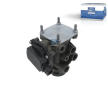 Řídící jednotka, přívěs DT Spare Parts 1.48200