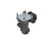 Řídící jednotka, přívěs DT Spare Parts 1.48200