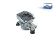 Řídící jednotka, přívěs DT Spare Parts 10.94300
