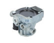 Řídící jednotka, přívěs DT Spare Parts 10.94300