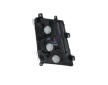 Hlavní světlomet DT Spare Parts 13.00166