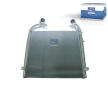 Chladič turba DT Spare Parts 1.11477