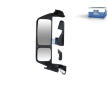 vnejsi zpetne zrcatko, kabina DT Spare Parts 13.00149