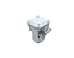 Redukční ventil DT Spare Parts 10.94210
