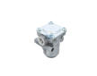 Redukční ventil DT Spare Parts 10.94210