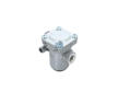 Redukční ventil DT Spare Parts 10.94210