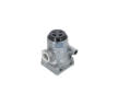 Redukční ventil DT Spare Parts 10.94210
