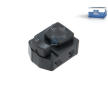 Spínač, nastavení vnějšího zrcátka DT Spare Parts 1.22805