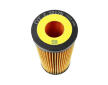 Olejovy filtr, manualni prevodovka DT Spare Parts 2.32174