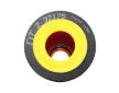 Olejovy filtr, manualni prevodovka DT Spare Parts 2.32174