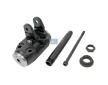 Zaveseni kabiny DT Spare Parts 2.70226