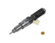 Jednotka trysky čerpadla DT Spare Parts 2.12428