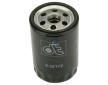 Olejovy filtr, manualni prevodovka DT Spare Parts 2.32172
