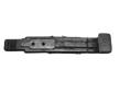 Drzak, blatnik DT Spare Parts 4.62234
