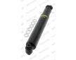 Tlumič pérování MONROE T1256
