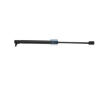 Pneumaticka pruzina, dvirka pristrojove prihradky DT Spare Parts 2.72071