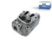 Hlava válce DT Spare Parts 3.12222