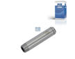 Vodítko ventilů DT Spare Parts 4.50131SP