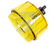 palivový vylučovač vody FEBI BILSTEIN 103284