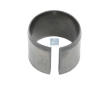 Stredici krouzek, rafek DT Spare Parts 10.10035