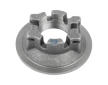 Matice hnací poloosy DT Spare Parts 10.10064