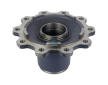 Náboj kola DT Spare Parts 10.10404