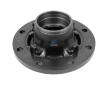 Náboj kola DT Spare Parts 10.10419