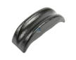 Drzak pruziny DT Spare Parts 10.16346