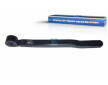Paket pružin DT Spare Parts 10.16208