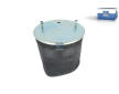 Mech, pneumaticke odpruzeni DT Spare Parts 10.16004