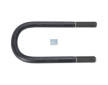 Drzak pruziny DT Spare Parts 10.16323