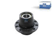 Náboj kola DT Spare Parts 10.10593