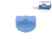 Uzaver, palivova nadrz DT Spare Parts 9.69011