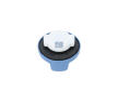 Uzaver, palivova nadrz DT Spare Parts 9.69011