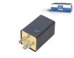 Relé DT Spare Parts 4.71085