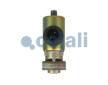 Elektromagnetický ventil COJALI 2218207