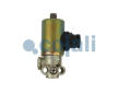 Elektromagnetický ventil COJALI 2218207